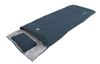 Picture of COMPANION SLEEPING BAG